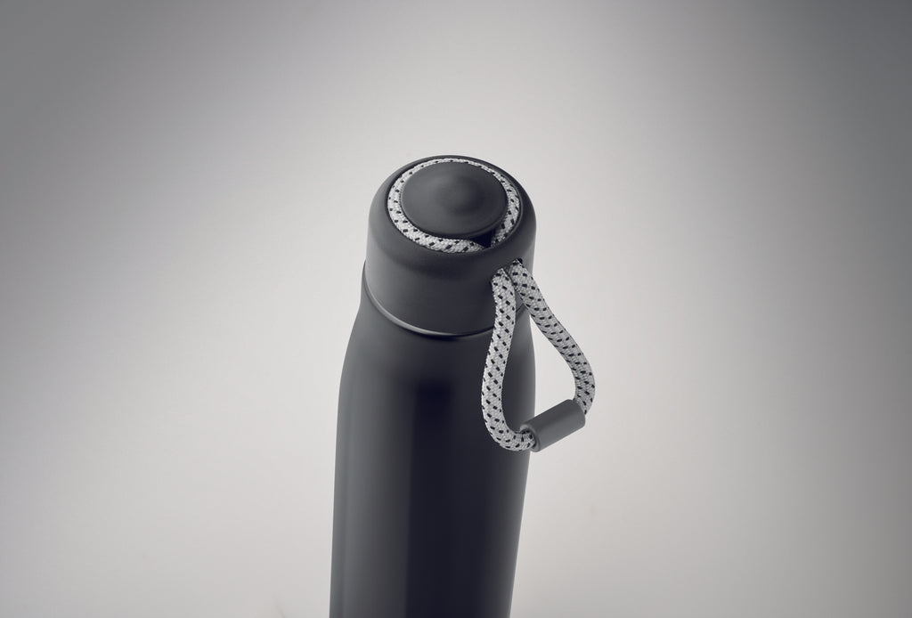 Sticlă cu perete dublu 500 ml