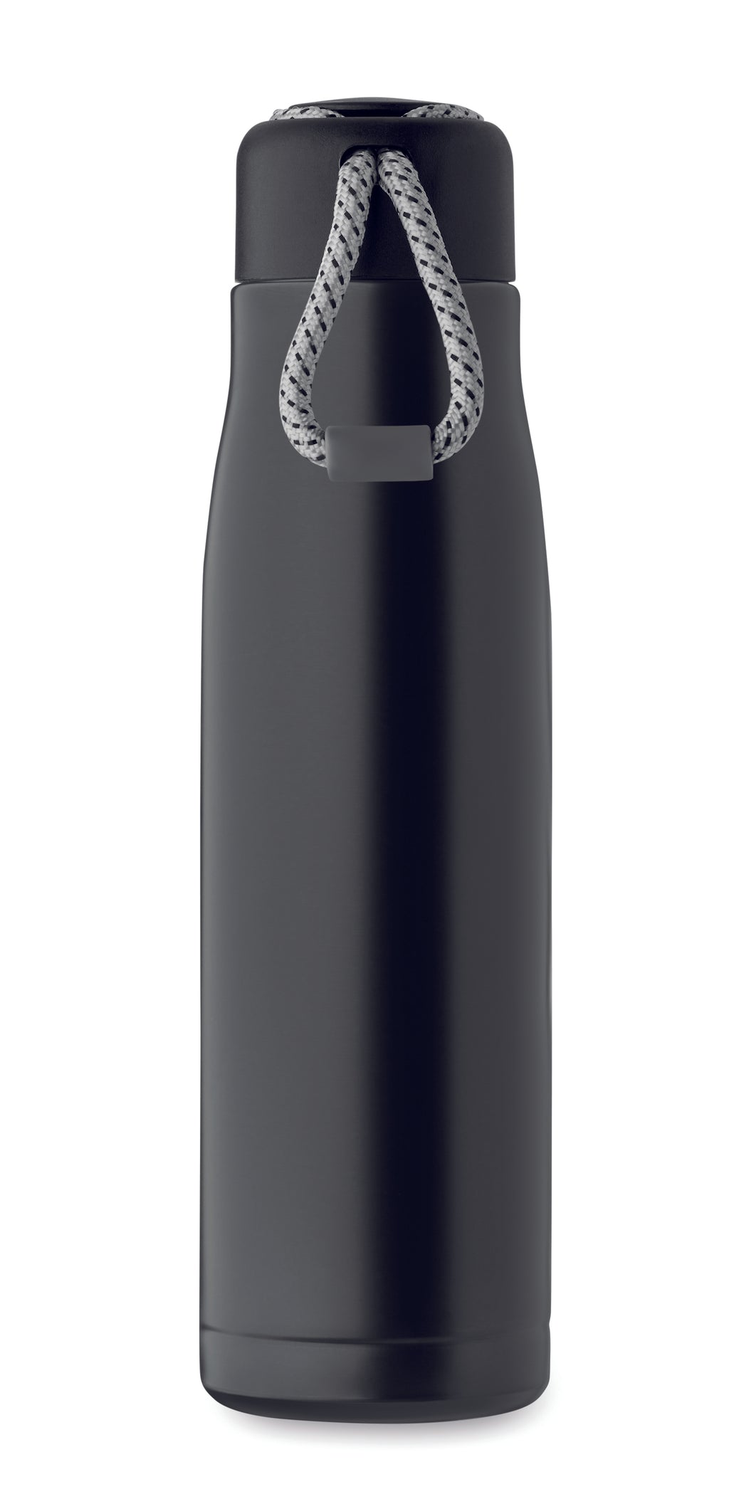 Sticlă cu perete dublu 500 ml