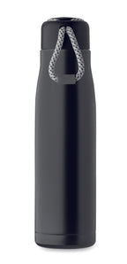 Sticlă cu perete dublu 500 ml