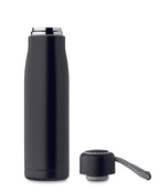 Sticlă cu perete dublu 500 ml