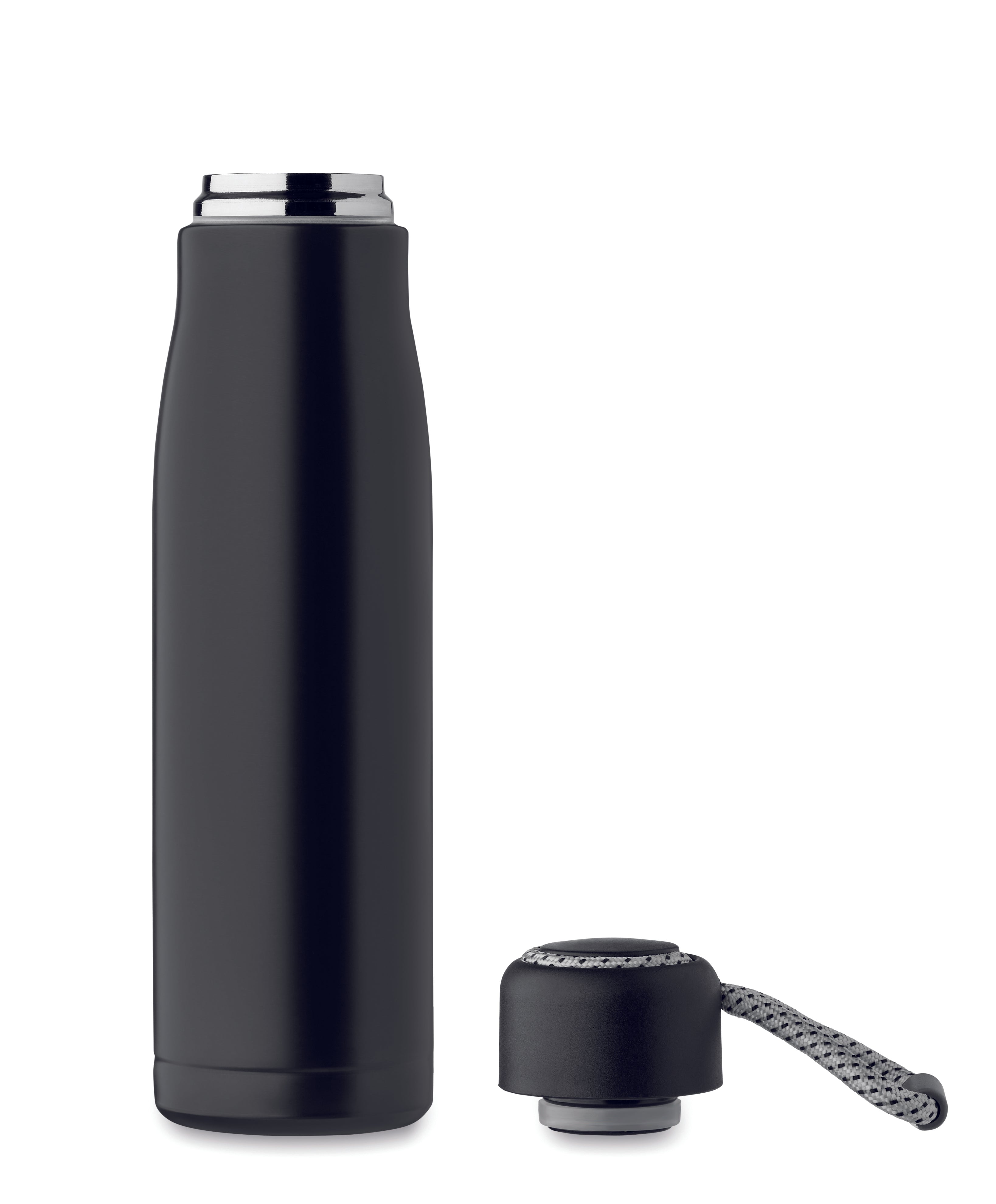 Sticlă cu perete dublu 500 ml