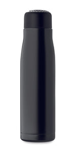 Sticlă cu perete dublu 500 ml