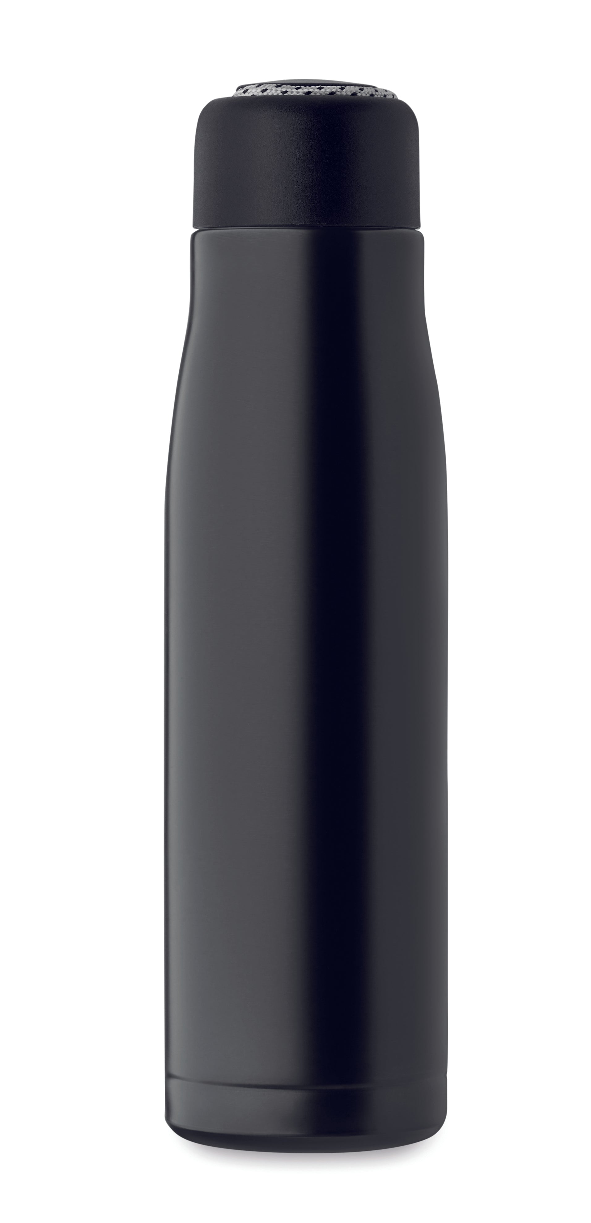 Sticlă cu perete dublu 500 ml