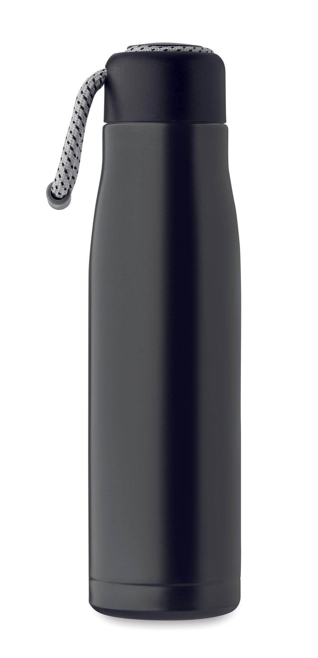 Sticlă cu perete dublu 500 ml