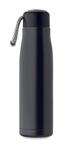 Sticlă cu perete dublu 500 ml