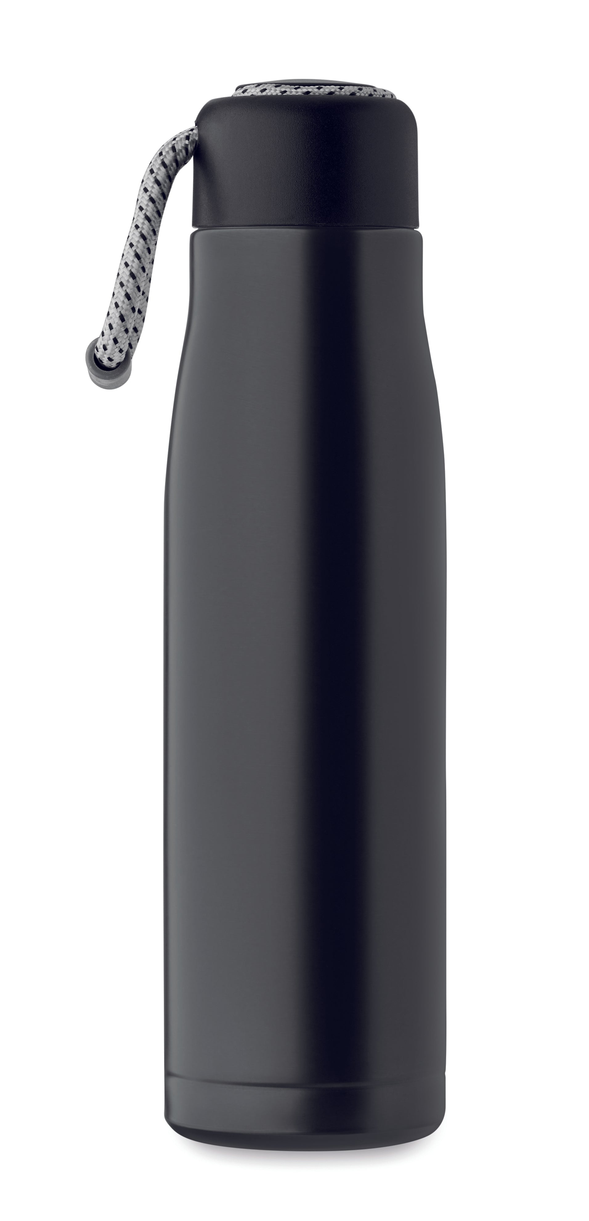 Sticlă cu perete dublu 500 ml