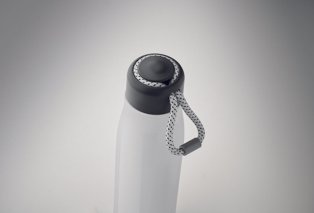 Sticlă cu perete dublu 500 ml