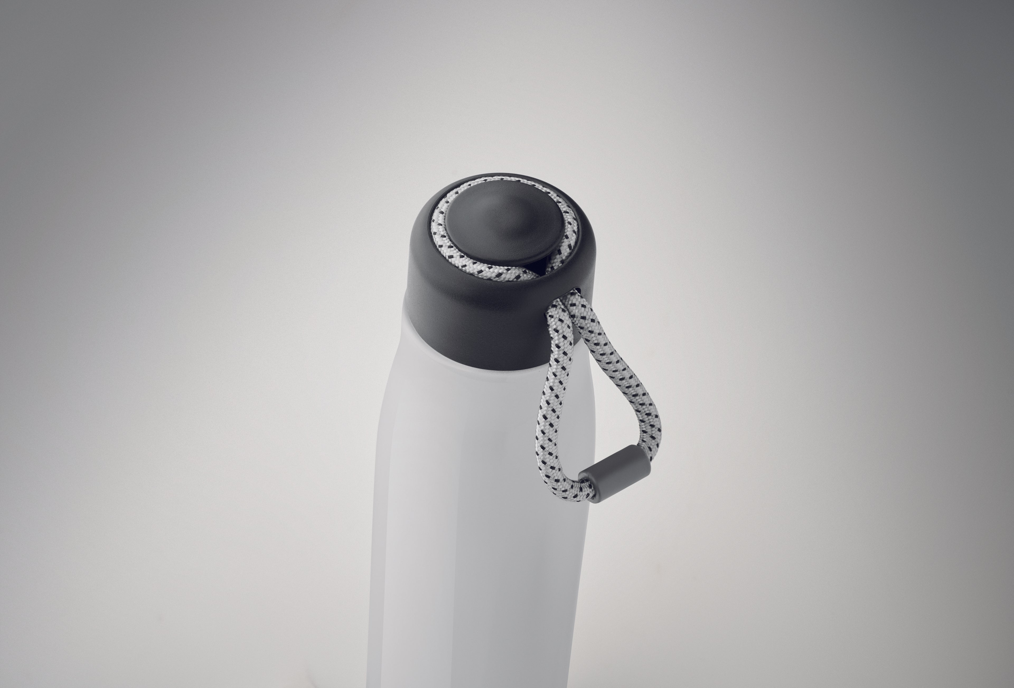 Sticlă cu perete dublu 500 ml