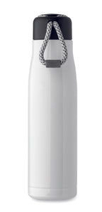 Sticlă cu perete dublu 500 ml