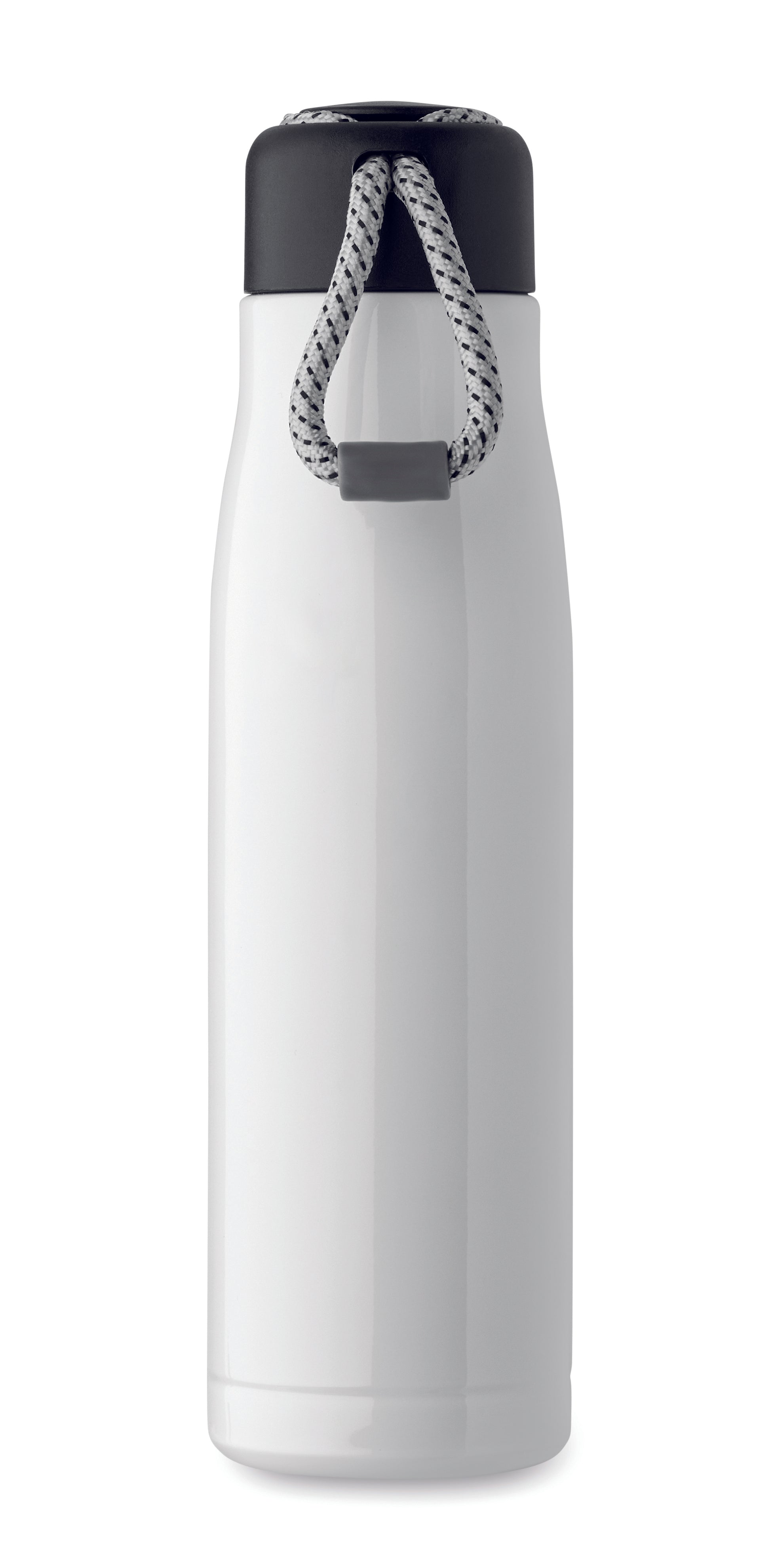 Sticlă cu perete dublu 500 ml