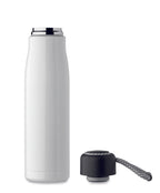 Sticlă cu perete dublu 500 ml