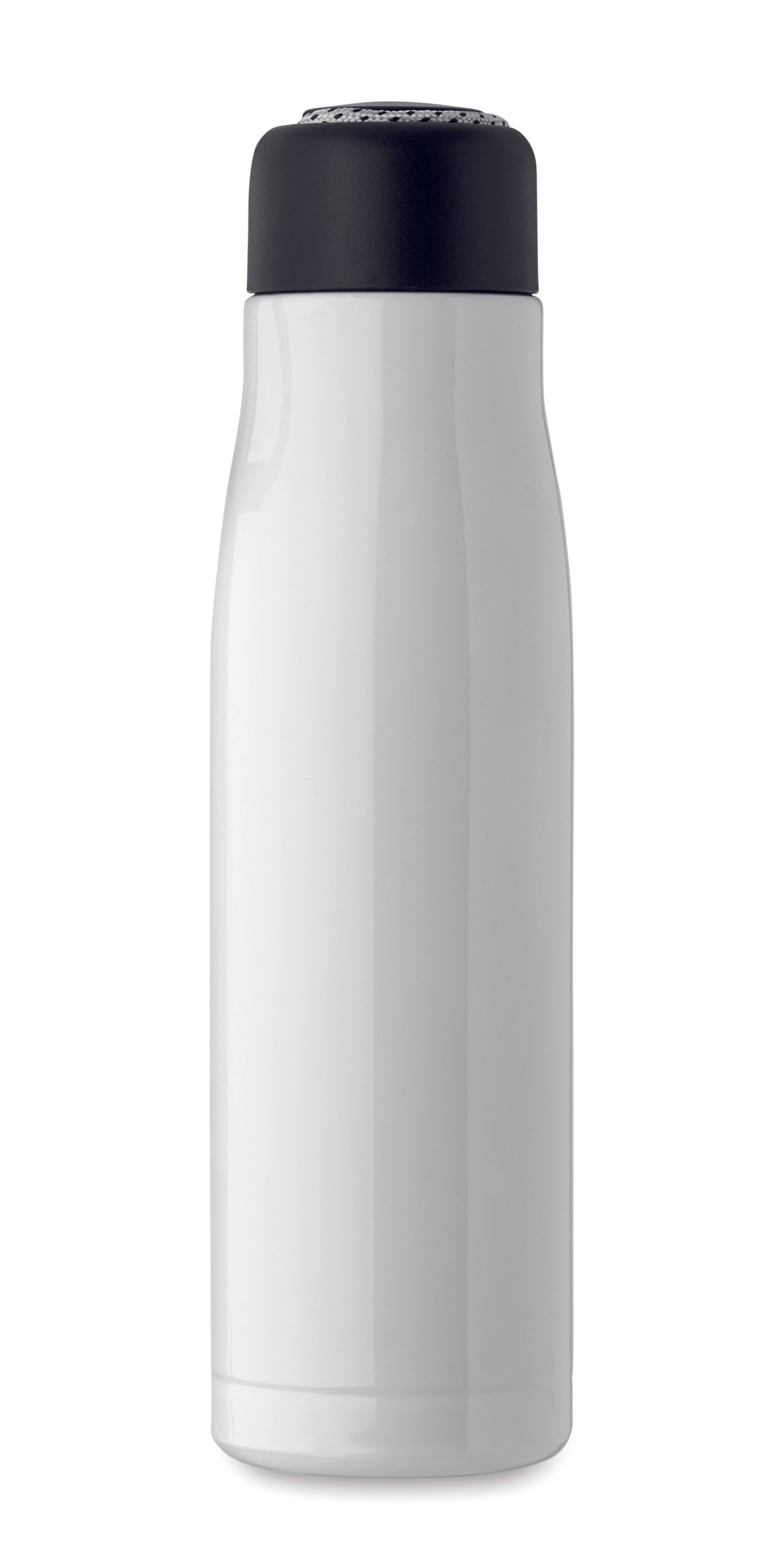 Sticlă cu perete dublu 500 ml