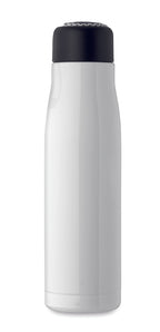 Sticlă cu perete dublu 500 ml