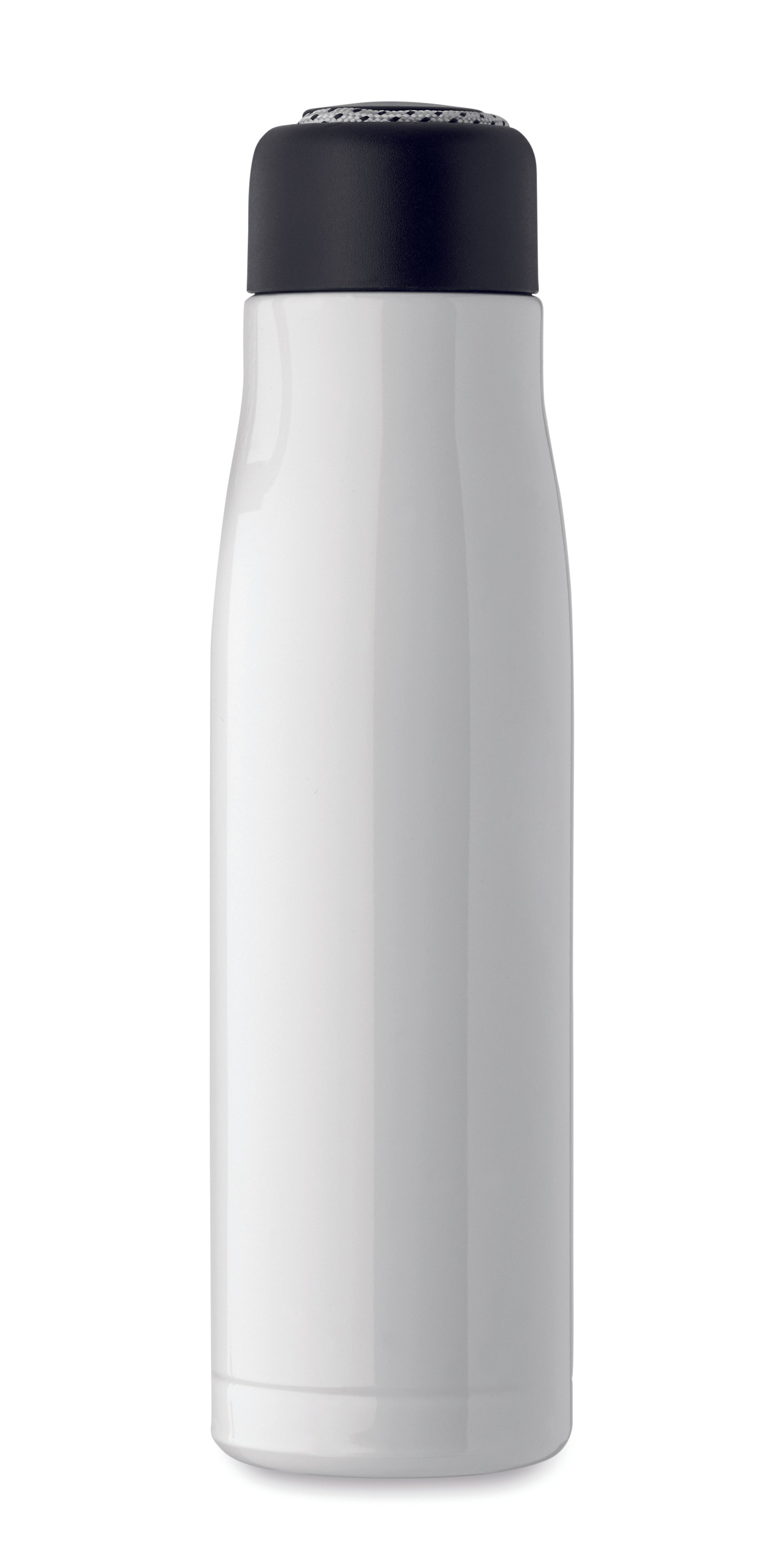 Sticlă cu perete dublu 500 ml