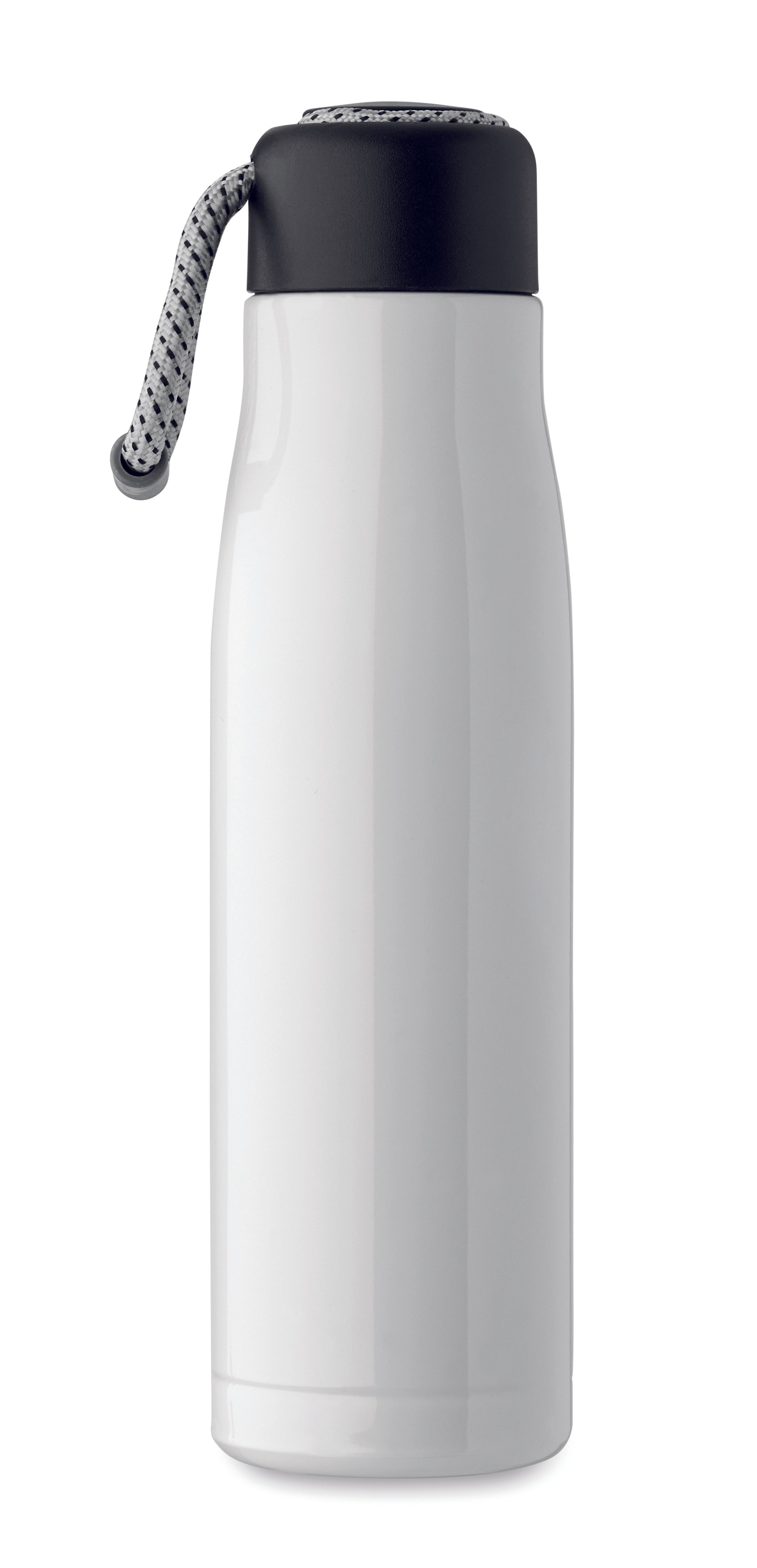 Sticlă cu perete dublu 500 ml