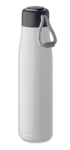 Sticlă cu perete dublu 500 ml