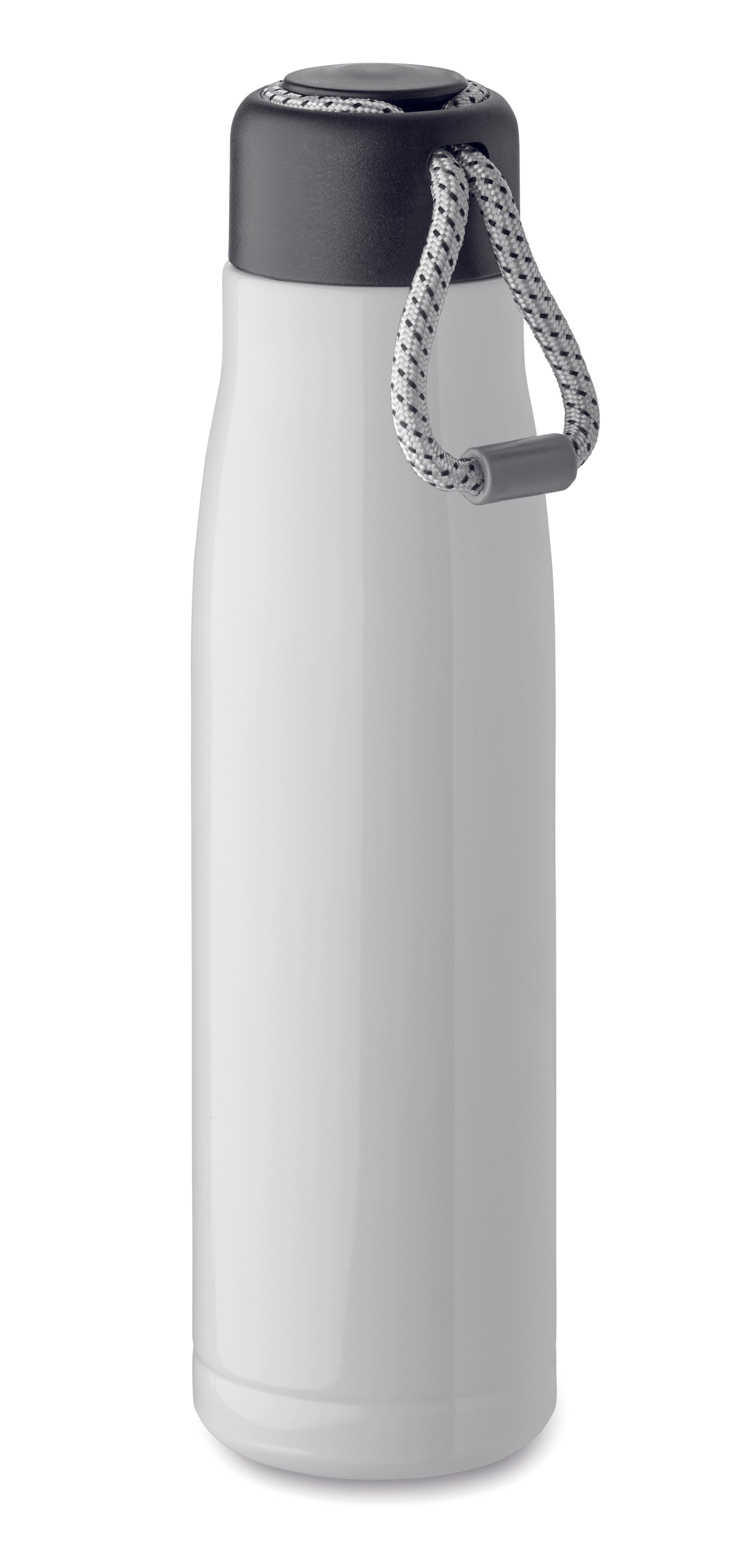 Sticlă cu perete dublu 500 ml