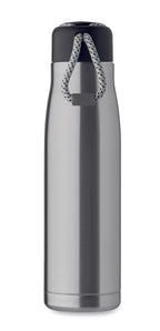 Sticlă cu perete dublu 500 ml