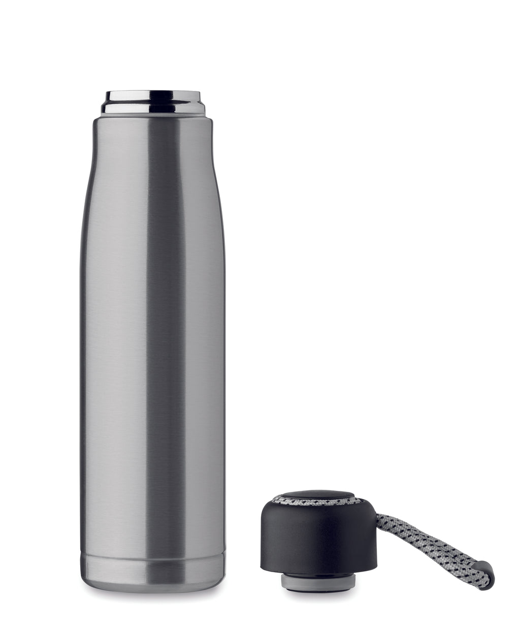 Sticlă cu perete dublu 500 ml