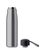 Sticlă cu perete dublu 500 ml