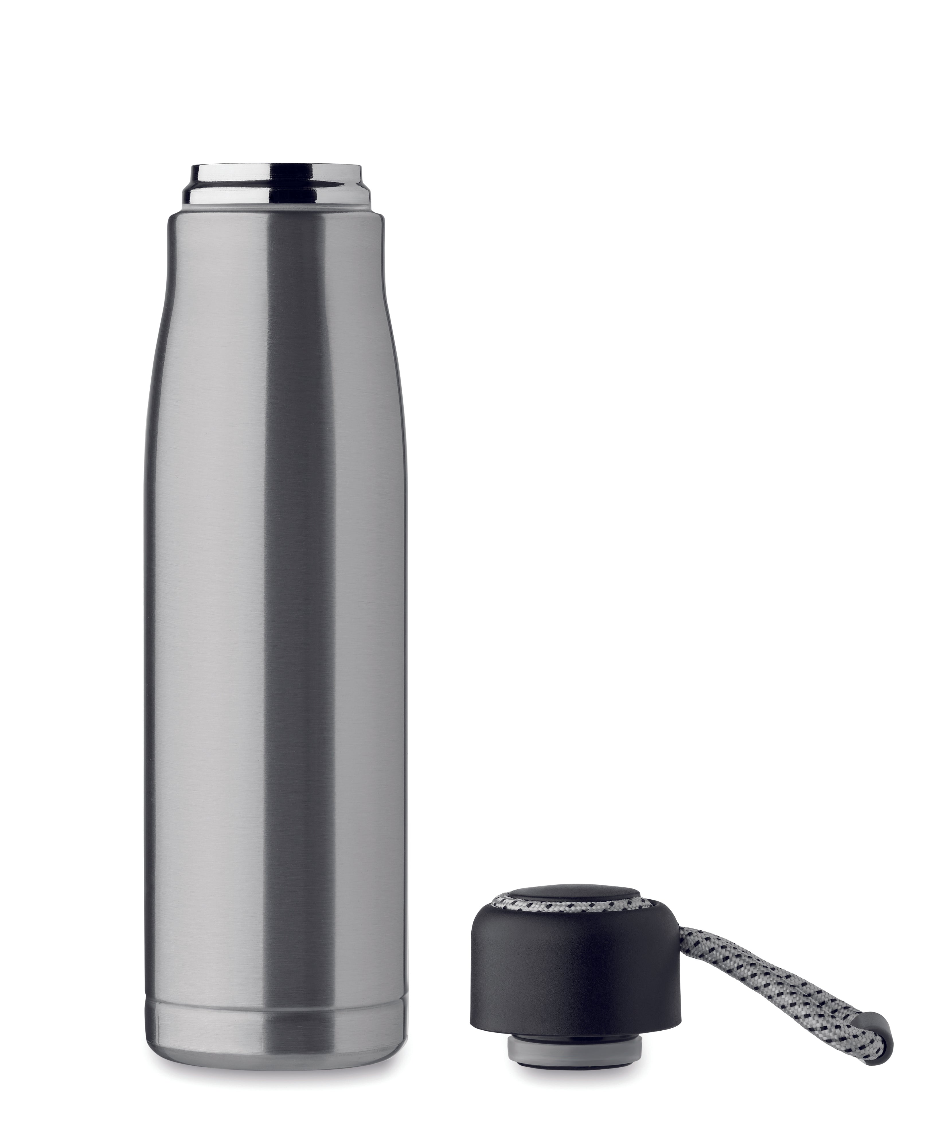 Sticlă cu perete dublu 500 ml