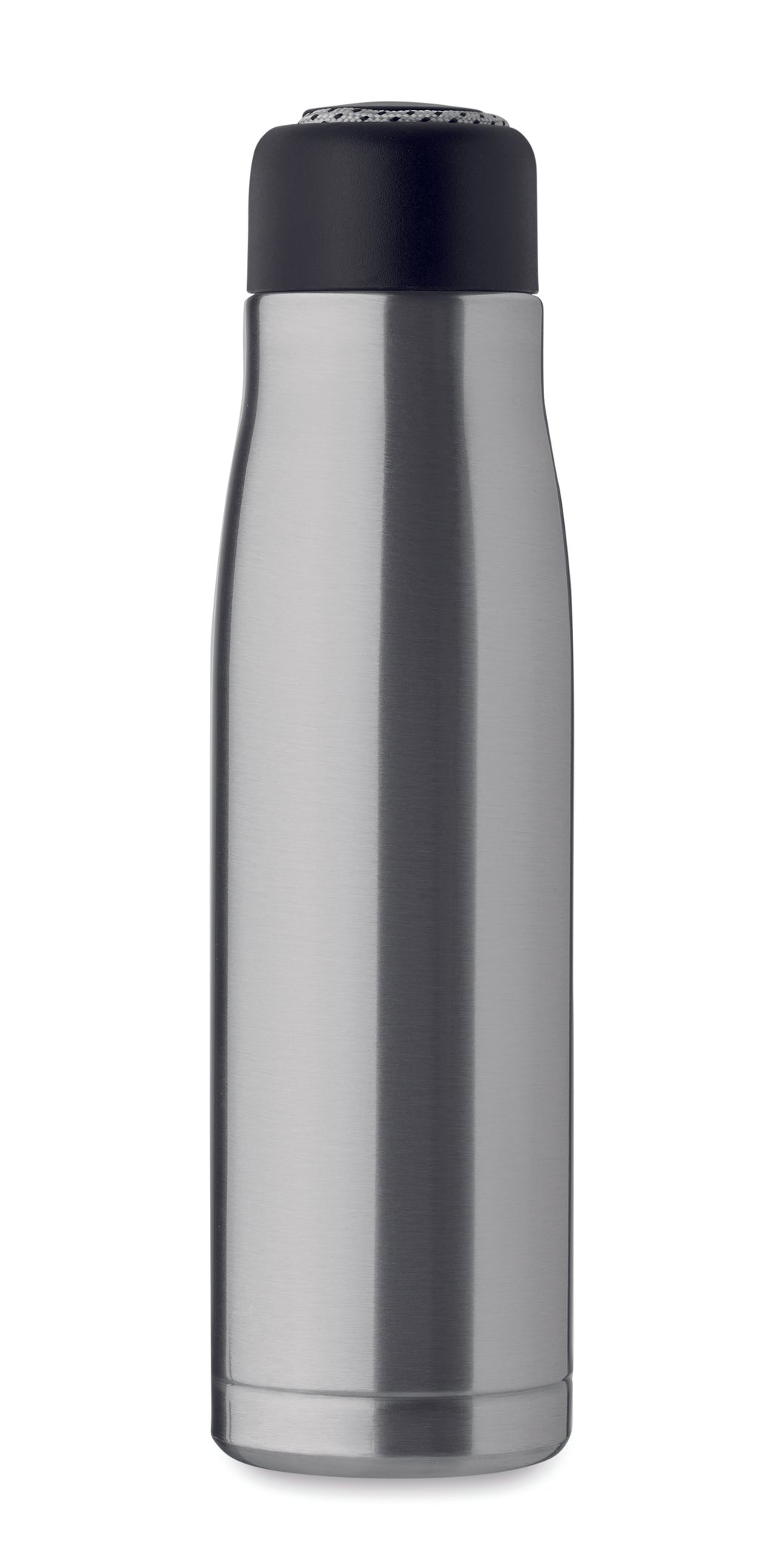 Sticlă cu perete dublu 500 ml