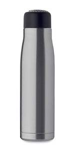 Sticlă cu perete dublu 500 ml