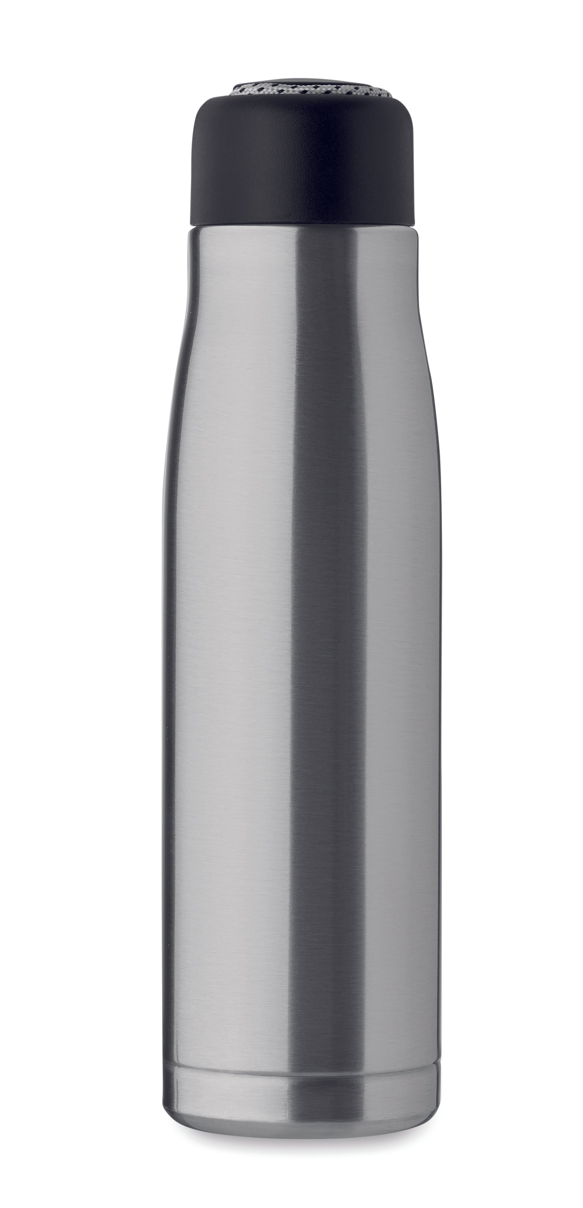 Sticlă cu perete dublu 500 ml