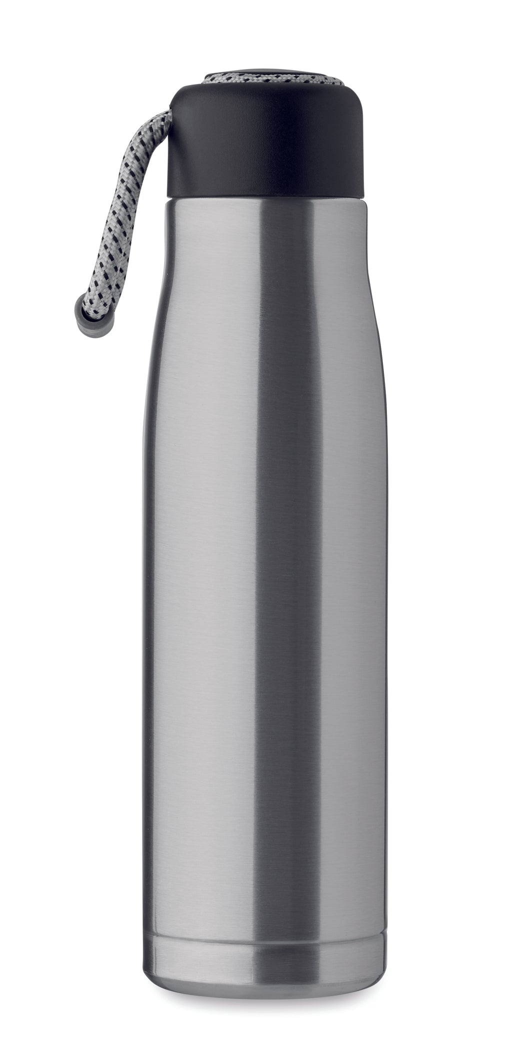 Sticlă cu perete dublu 500 ml