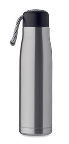 Sticlă cu perete dublu 500 ml