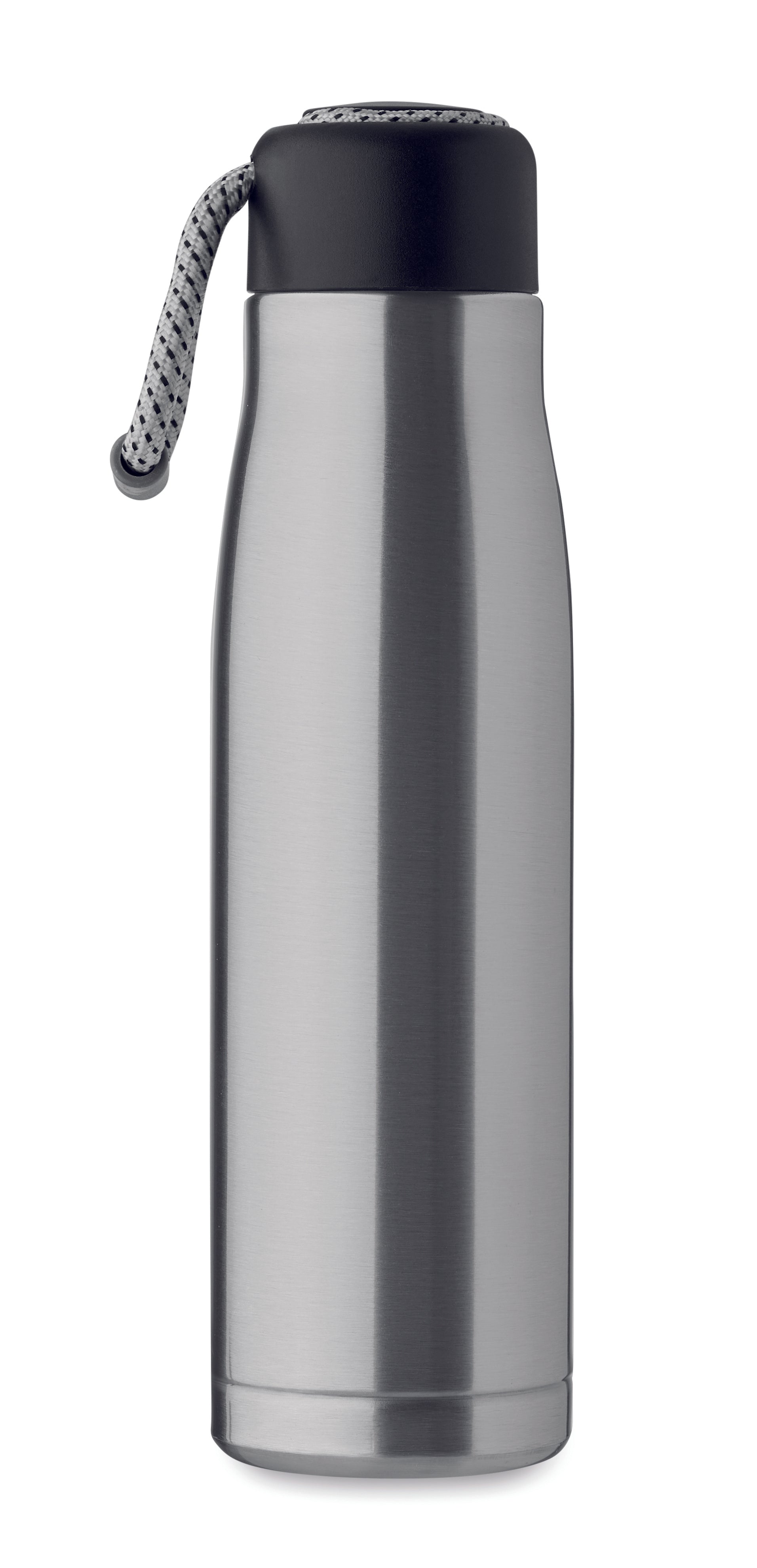 Sticlă cu perete dublu 500 ml