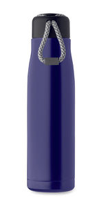 Sticlă cu perete dublu 500 ml