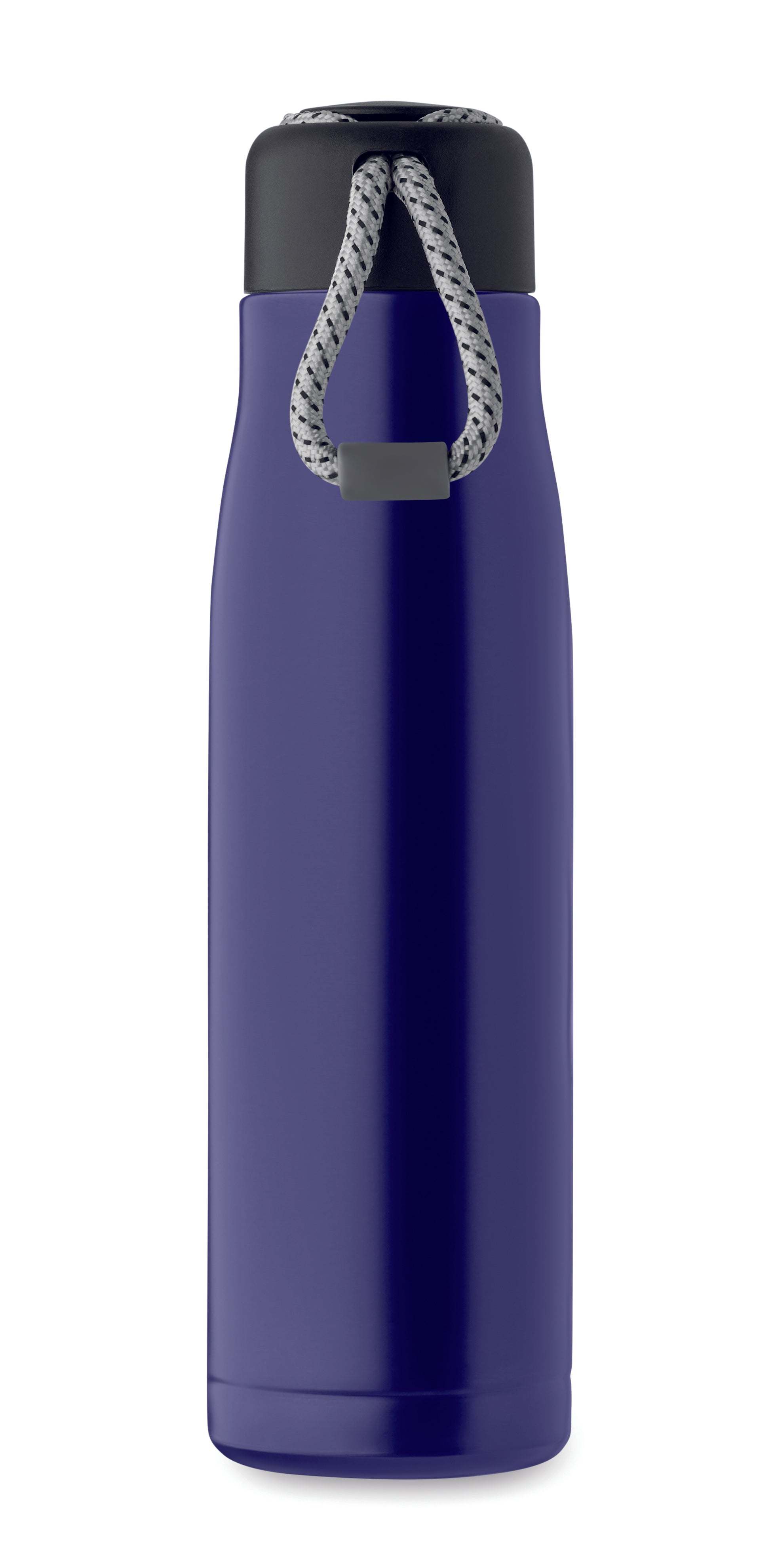 Sticlă cu perete dublu 500 ml