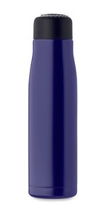 Sticlă cu perete dublu 500 ml