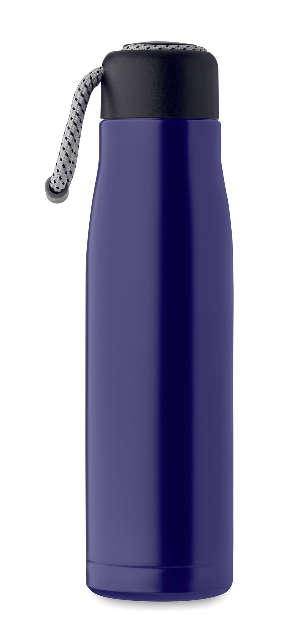 Sticlă cu perete dublu 500 ml