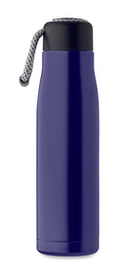 Sticlă cu perete dublu 500 ml