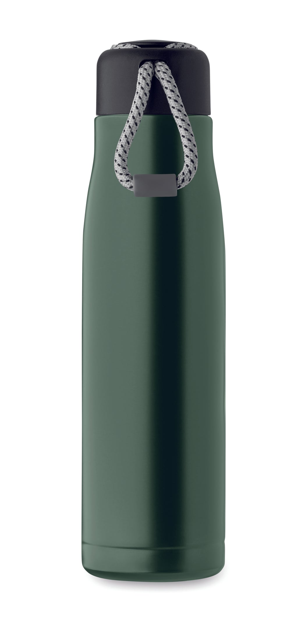 Sticlă cu perete dublu 500 ml