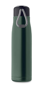 Sticlă cu perete dublu 500 ml