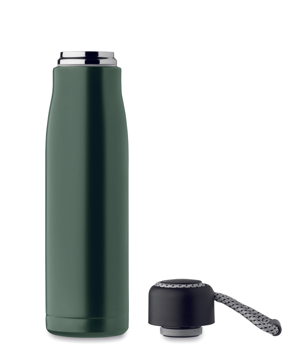 Sticlă cu perete dublu 500 ml