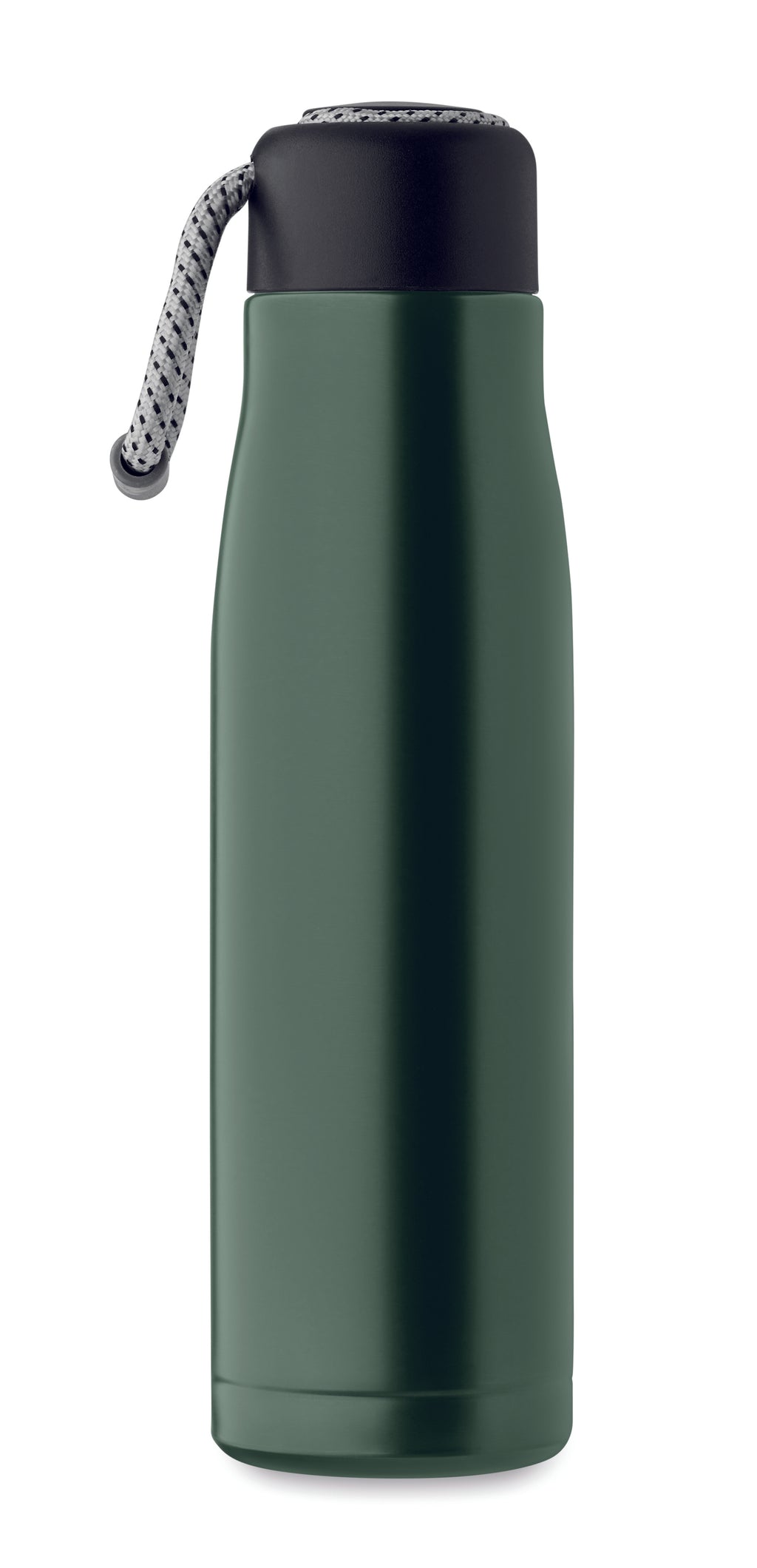 Sticlă cu perete dublu 500 ml