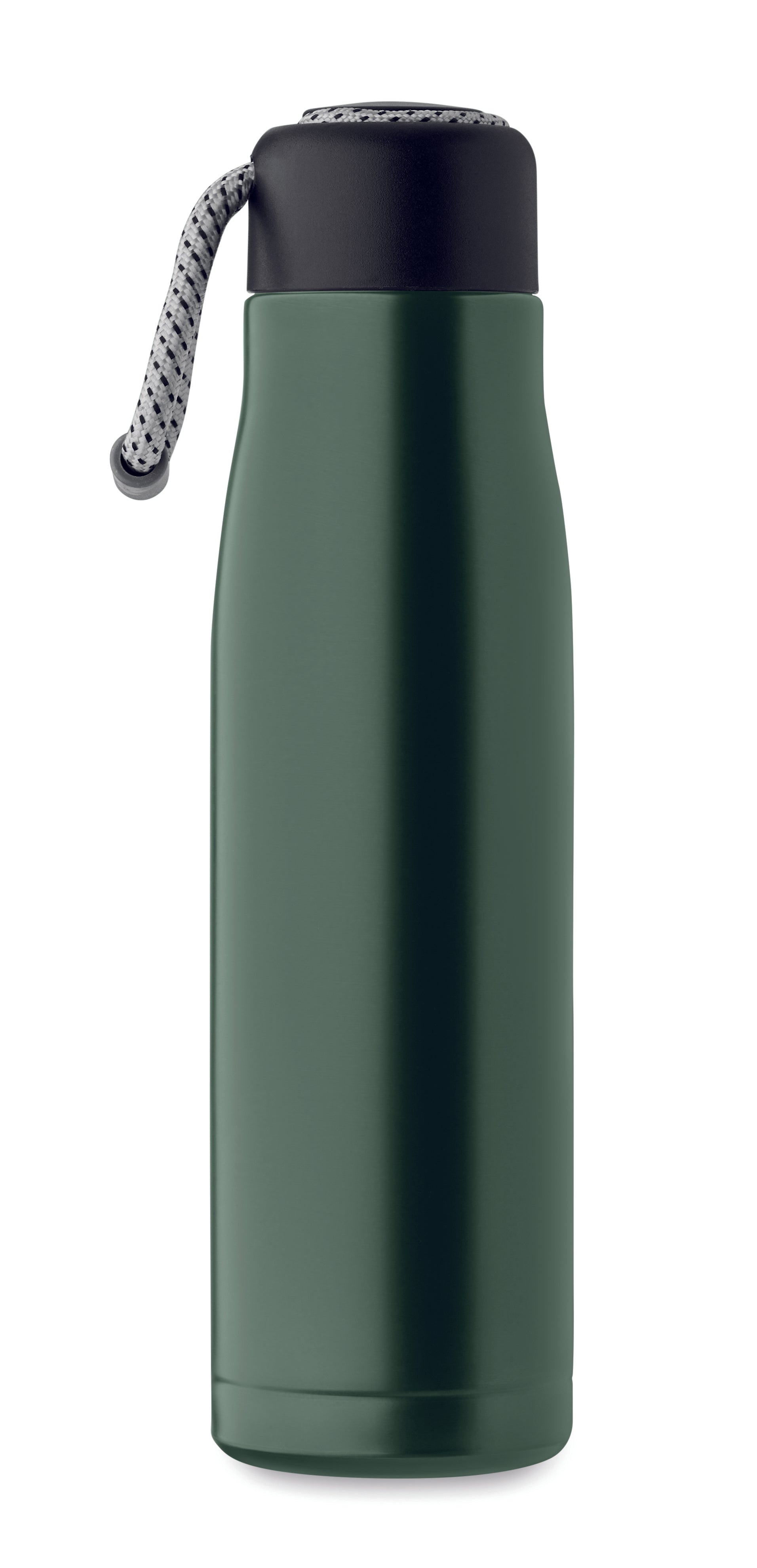 Sticlă cu perete dublu 500 ml