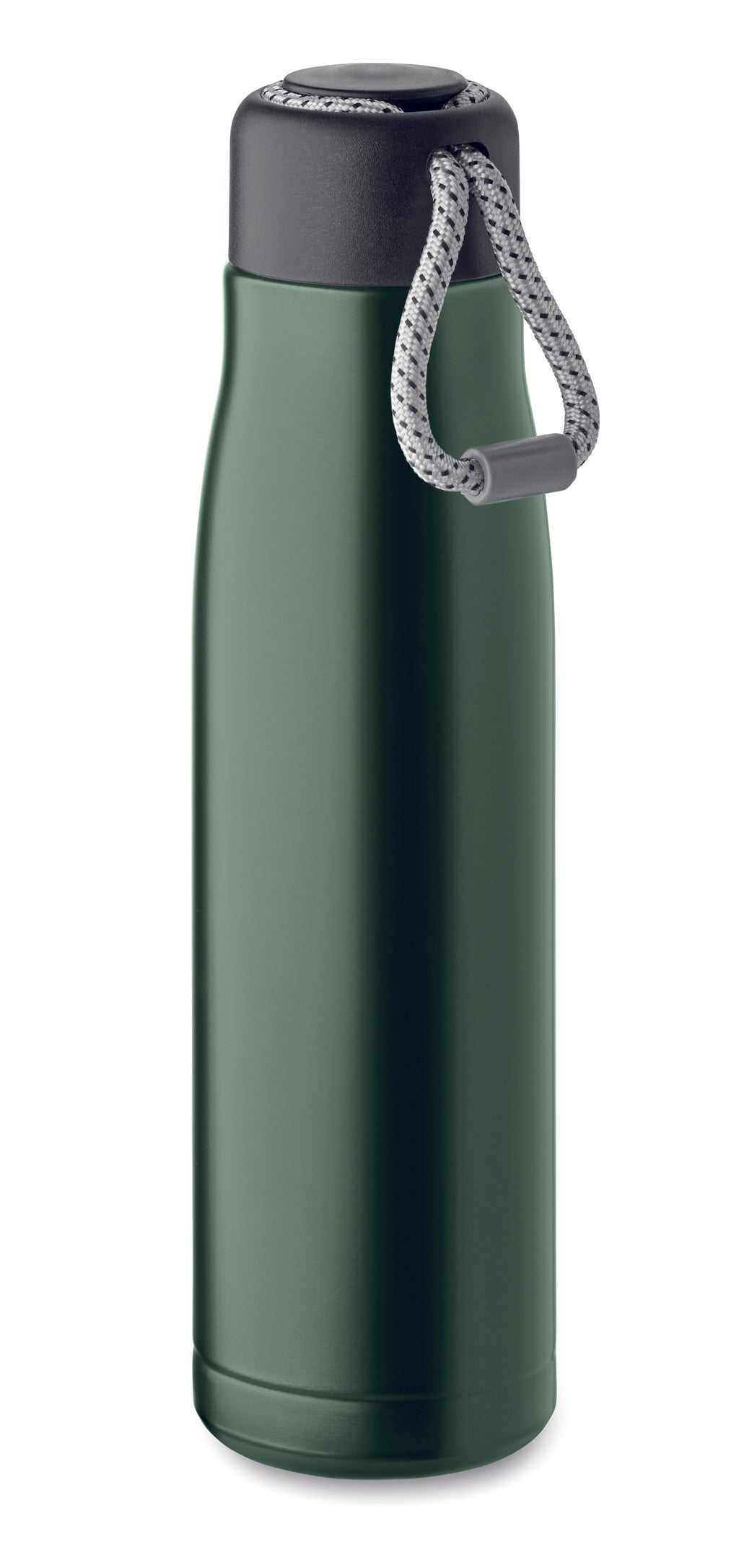 Sticlă cu perete dublu 500 ml