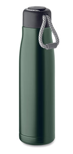 Sticlă cu perete dublu 500 ml