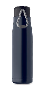 Sticlă cu perete dublu 500 ml