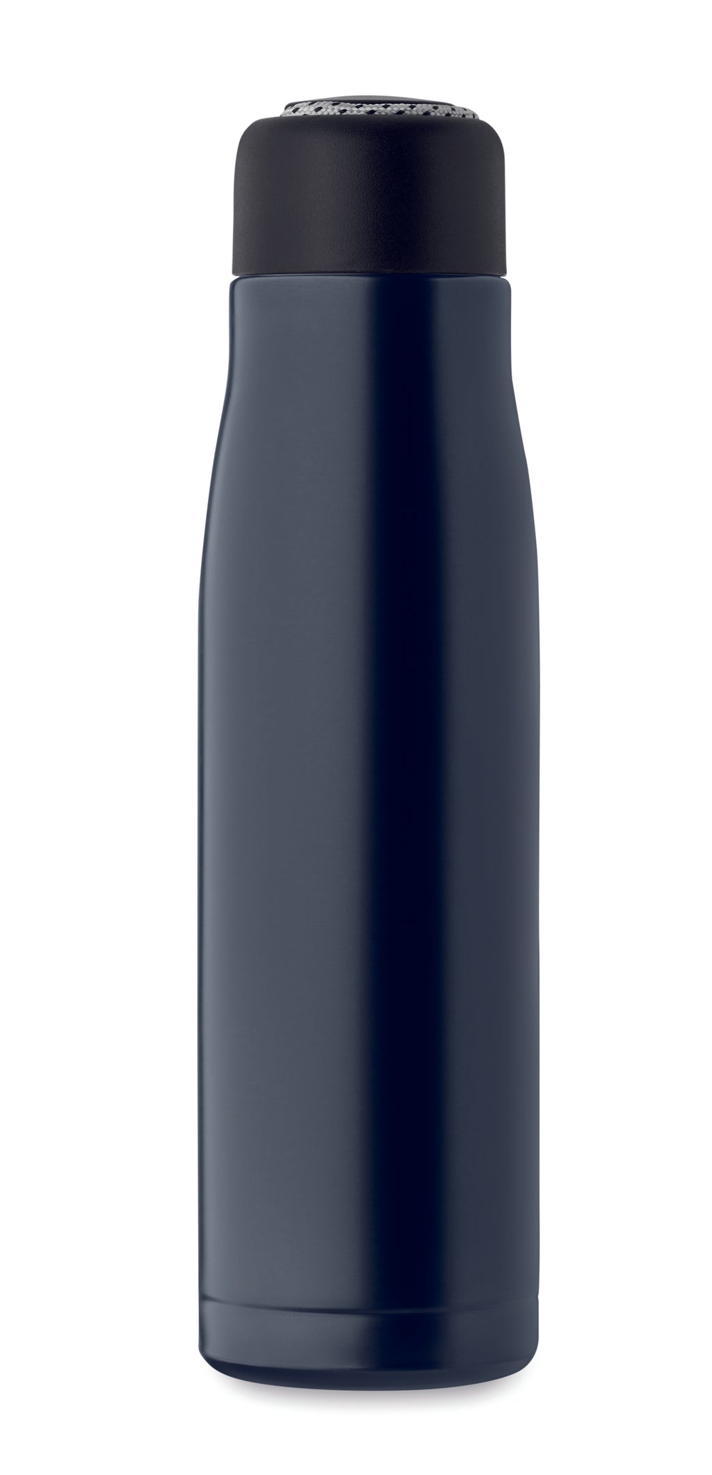 Sticlă cu perete dublu 500 ml