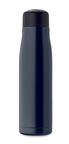 Sticlă cu perete dublu 500 ml