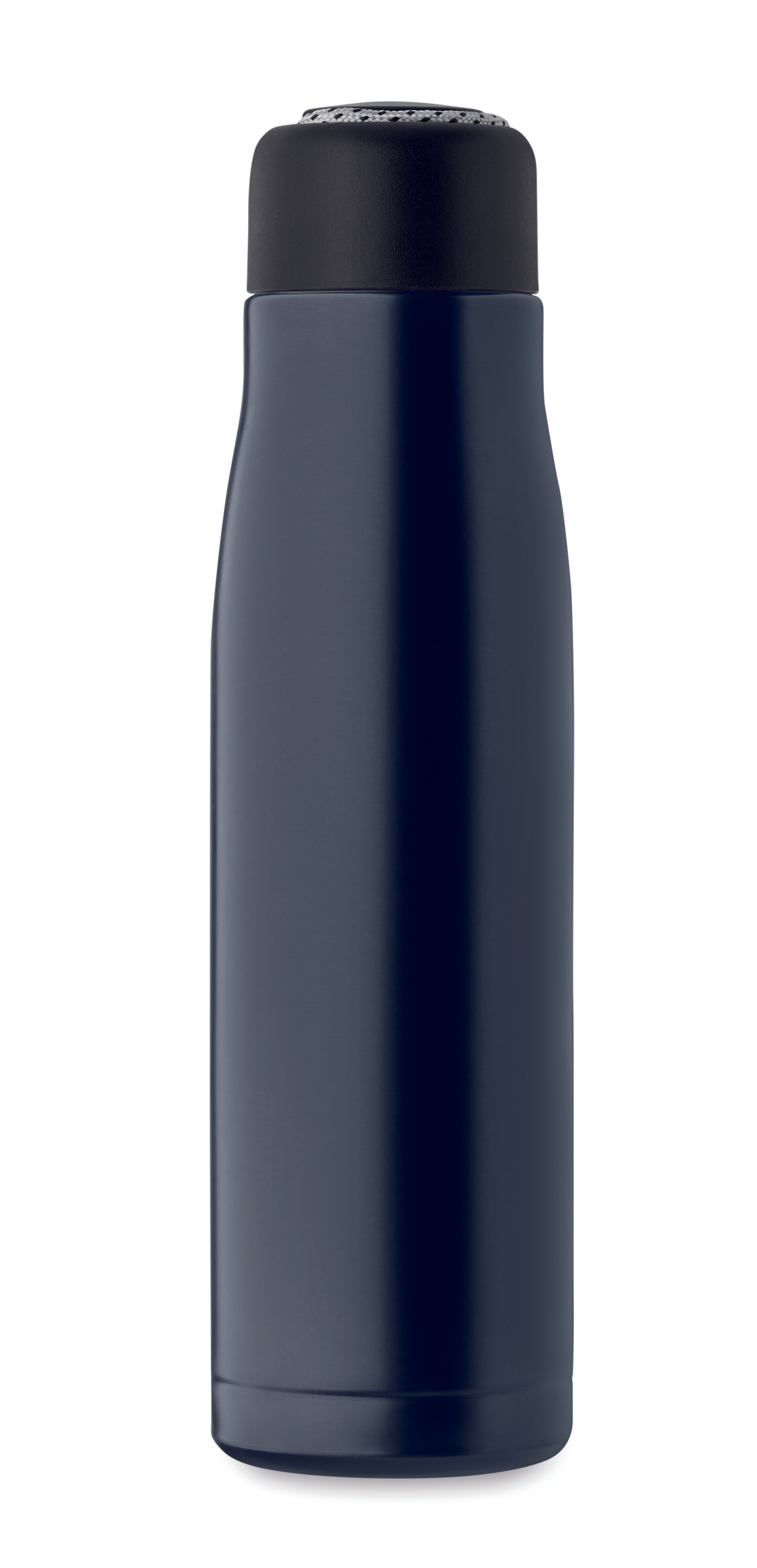 Sticlă cu perete dublu 500 ml