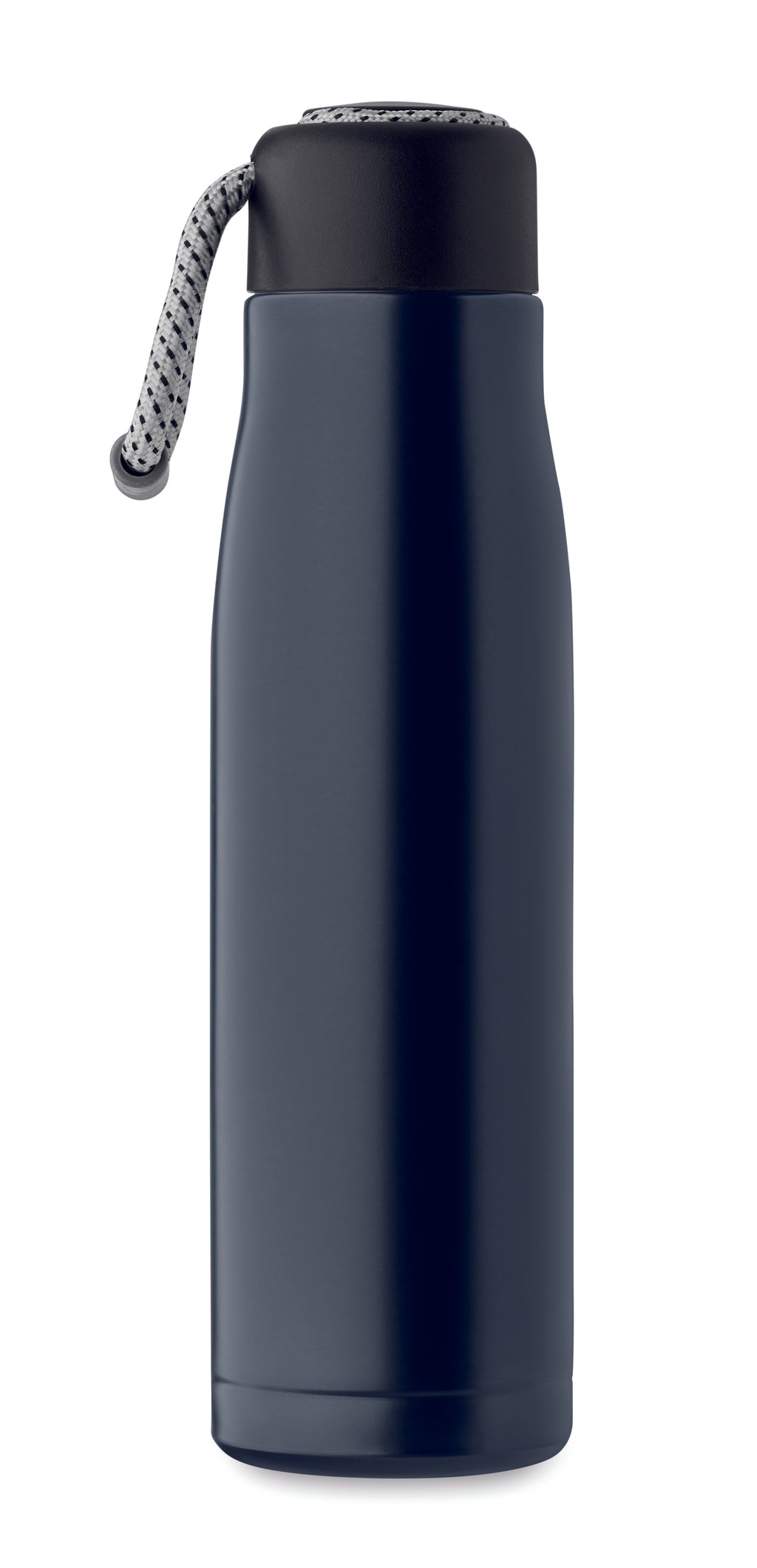 Sticlă cu perete dublu 500 ml