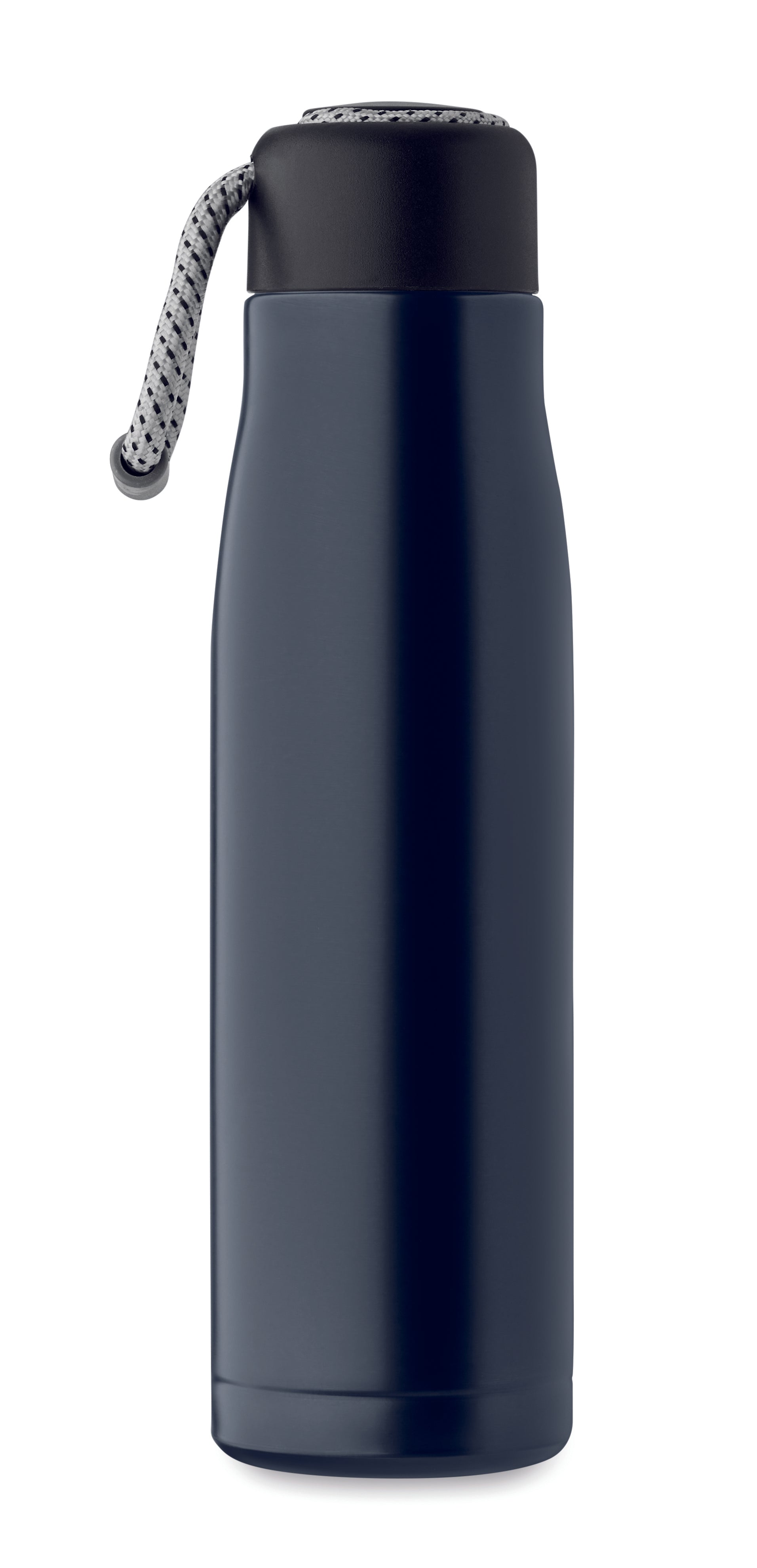 Sticlă cu perete dublu 500 ml