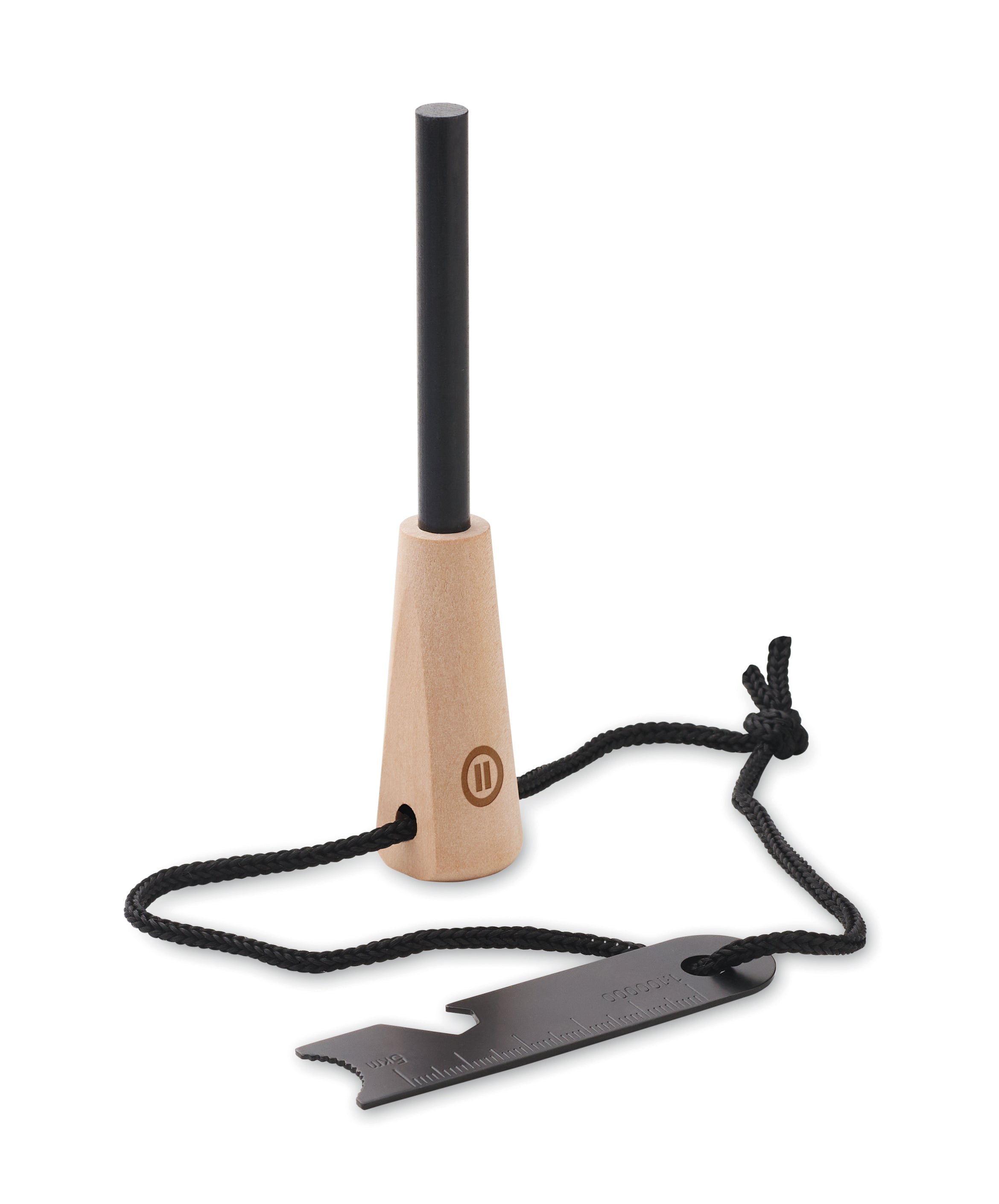 Instrumente de pornire a foculu